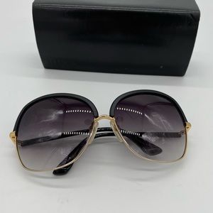 Authentic Used DITA Eyewear